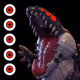 109555887605853186524667541538407688247020565612167887333632009490095245623297