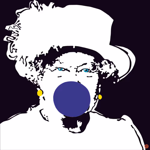 Item #1471147628704737889438767133014226167945868547252600766557675558808418516993 Media