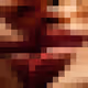 90236458508659254794120340901304627974598882587109218871451136582472676933633