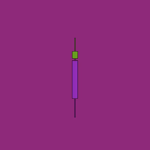 71520027718676985555903419763126262436106642297855179447422992044603966750721