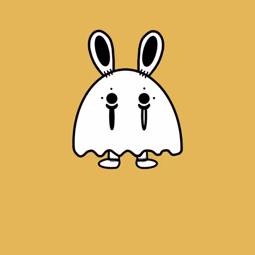 Item #30586112510529284667890987020531844788269888487800150191941074727549821517825 Media