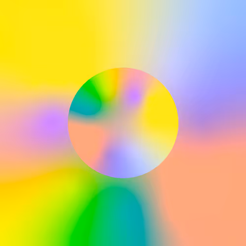 Item #88557894305917749802652520057953835064403668561306975644291791109134288420865 Media