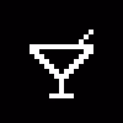 Item #82036741854329844790209389905573660922176759429478553307854683411521350926337 Media