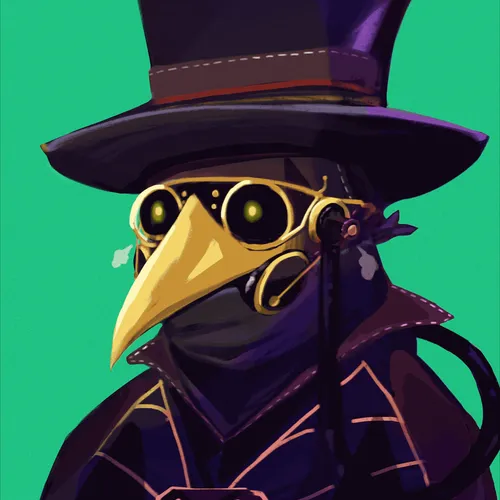 63301719007259336418820881750870310940702184972257915514344567471522006958081