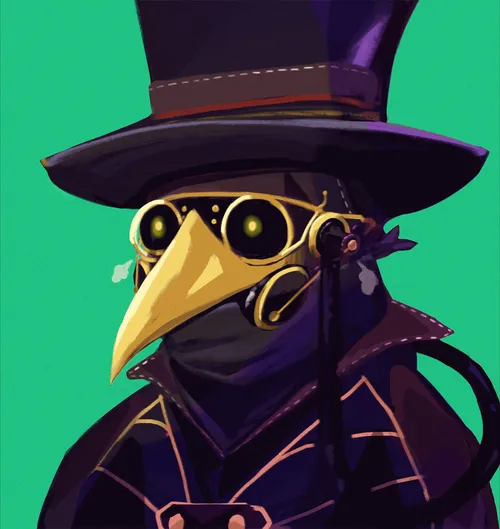 Item #63301719007259336418820881750870310940702184972257915514344567471522006958081 Media