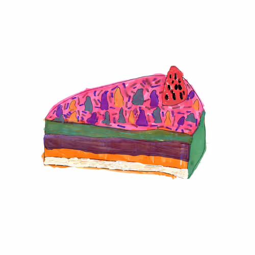 107873335935357557201424240440522688986909772369747356302808359808307967295489