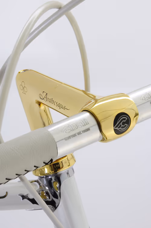 Item #32397774973432140897516011571702952522498299489786344563480141859448210587649 Media