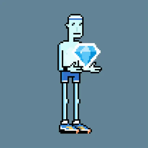 Item #30488521172897286974145269117705724139787518373625933242463993157029304729601 Media