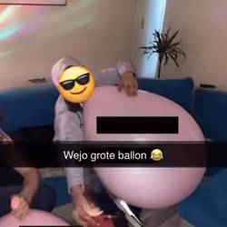 Ballon#0001