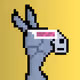53387674301784810298800708093152897419444414056130912913614476461579270356993
