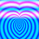 91817539908315368359385816958864090270060719873155071501581351005437961437185