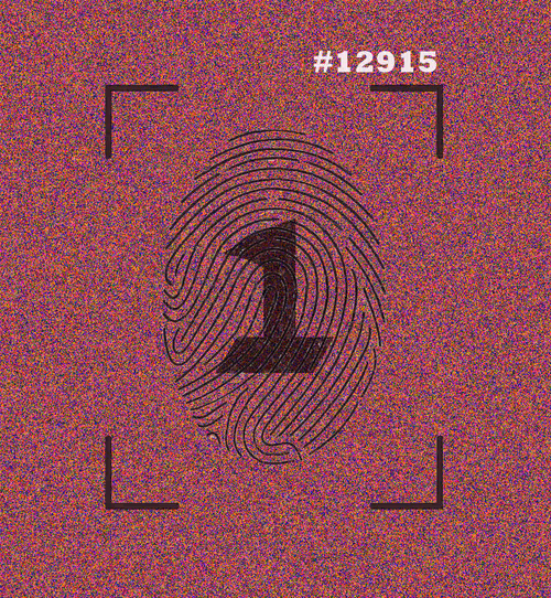 Item #26999068754032138978829999518145905218097473593002836823891545662288587390977 Media