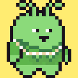 78654339273234277085305339794035921746225215355450310017130331601177912803329