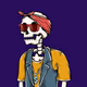 The Skeleton Squad