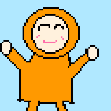 Item #85528921759504294927009030143652290290770969471361220736243296213418108780545 Media