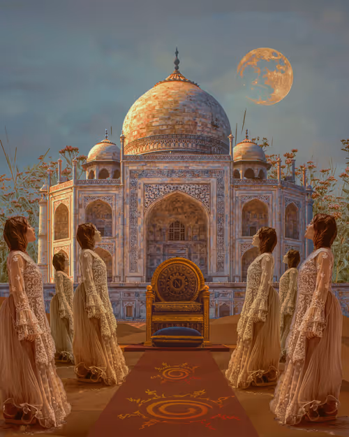 Item #67977720877985236508941814710903260157650968308922545442447837841776179150849 Media