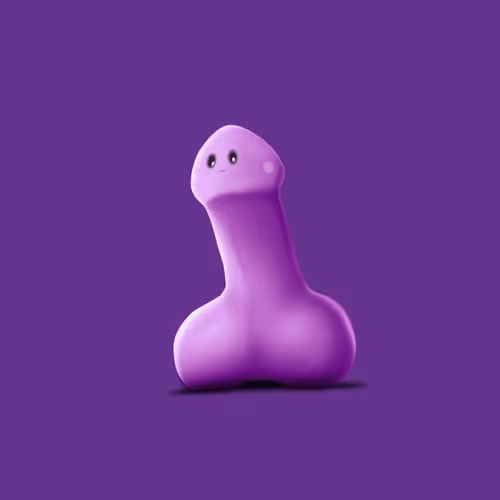 Item #66759108576882154989394473650114491490390341697933811252072766636067097935873 Media