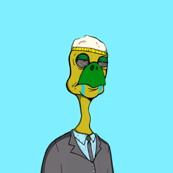 83532473394254595657273411505011381990331514331473228885730852745867729829889