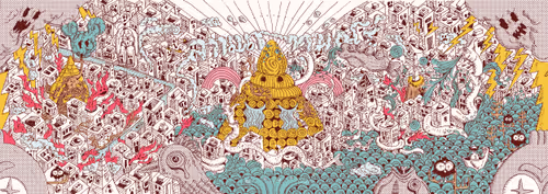 Item #62990058196566744792502964834568213444184938048261237332714949896870821888001 Media