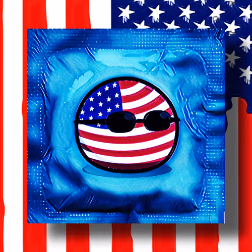 Item #111182668065599378684728196403553156634119292934440995572810247353479861370881 Media