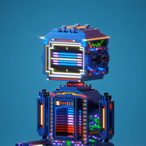 Item #48074674853420857440722939163448703911723158959664744911302724195489249492993 Media