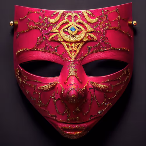 Item #46431753216449789719173202128456567125467109170397980760890761779445116174337 Media