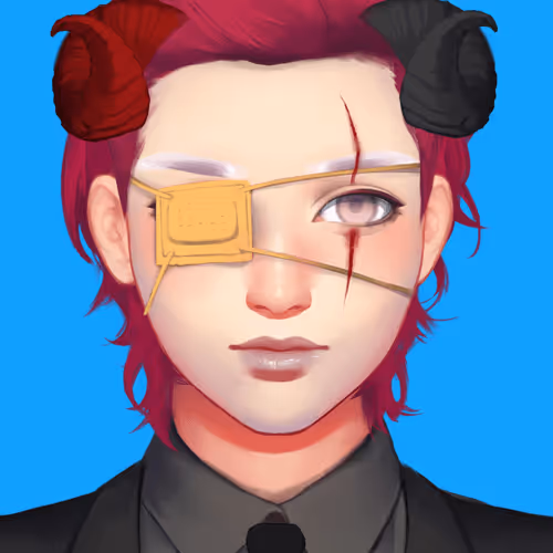 Democide666911 Collection