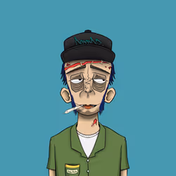 18113136810880385909625812461941578260802280914005851637645524844698929201153