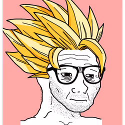 55805380288640218327275408177356337469232257593302121269609448169601692073985