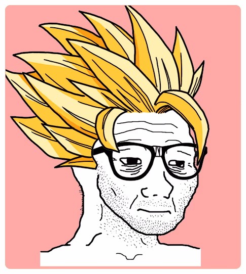 Item #55805380288640218327275408177356337469232257593302121269609448169601692073985 Media