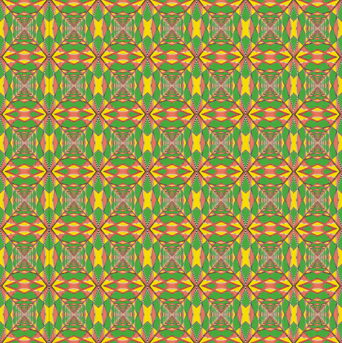 Item #31379078498596766674284722088317653820821907700747068549265816168119375233025 Media