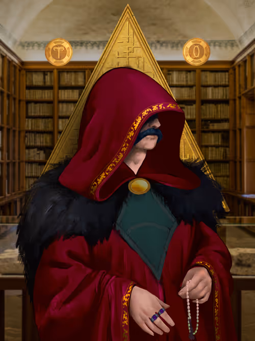 Item #23408553369486439962975792210577830934412023296781674349216187036516827004929 Media