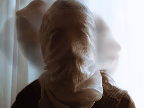 Item #13565765618339928657808882257816984804517096240291154350451966320221572038657 Media