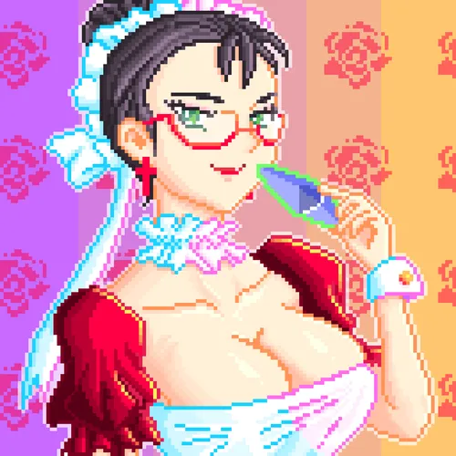 Item #85321358892737344015038852223011931615680376730408320934340076389351813021697 Media