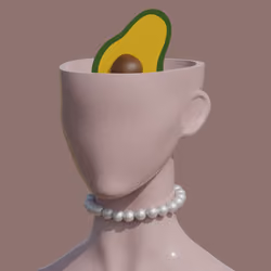 863