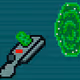 92717927028492613065280459028785016633645338573256760769058204609455029485569