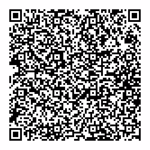 Item #99628638927627238323569219715567121916175550919749828856106758212073168044033 Media