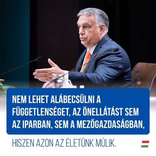 Item #8385641833217861153695647574493653724826602969566892365460355281458382766081 Media