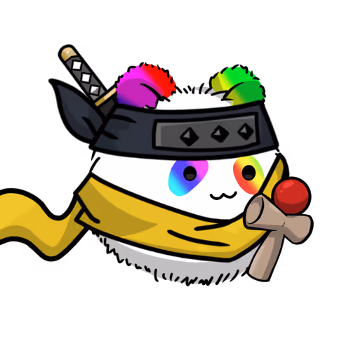 Item #12568034827875429520752765086249299589118660674137588248625272966862149255169 Media