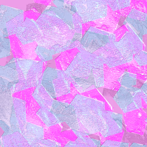 Item #113481078287694907223275781964634104871421566438977078638326304656573297852417 Media