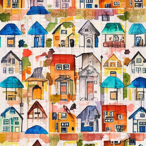 115354016198784602504913201642553345847924981366418556428971122631546513653761