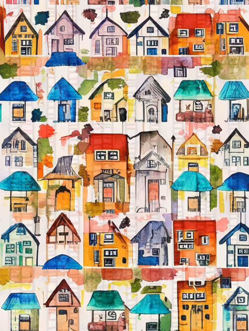 Item #115354016198784602504913201642553345847924981366418556428971122631546513653761 Media