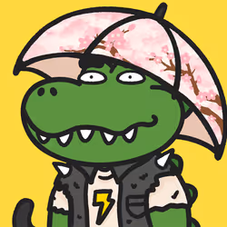 3300999026526257103984314199203150625053400398412760114155755196270170341377