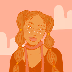 68453999623015536031728098985035135354965335863063356524046863314743917019137