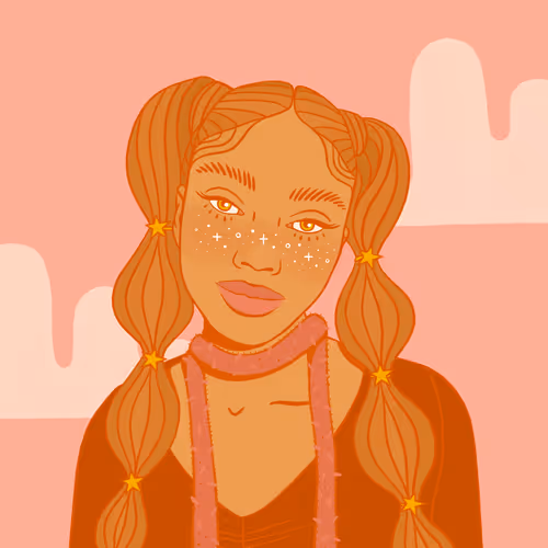 Item #68453999623015536031728098985035135354965335863063356524046863314743917019137 Media