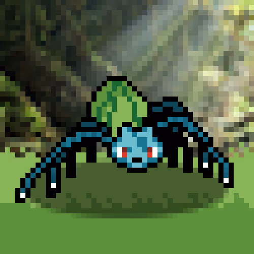 Item #18449176080351762577300808548383709338130778827863346377314849459050087710721 Media