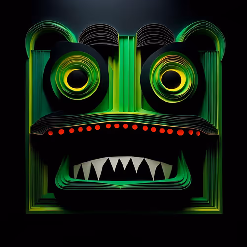 Item #21276524452020609803362551119674453430667302797559082771422323801824304300033 Media