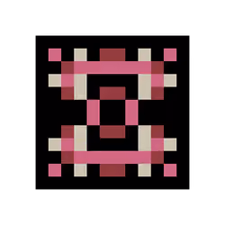 BitBlot #950
