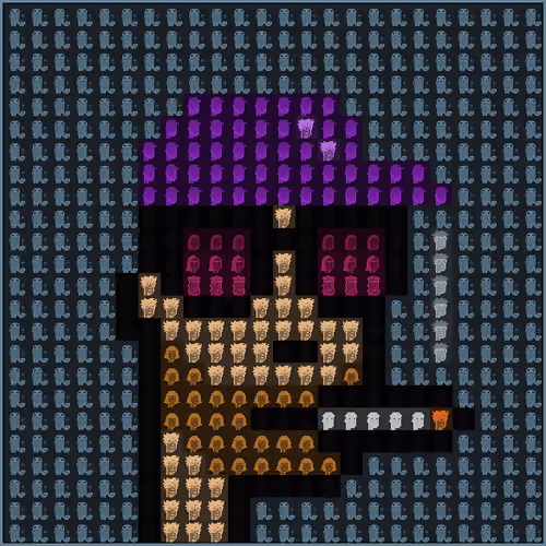 Item #86814345933486875774685004843967501406998700326809268807797865316389245419521 Media