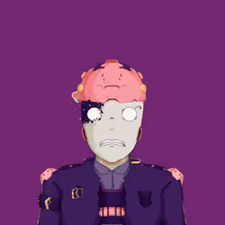 9544759156142588034111857592631636278214142534103471721221563734310801899521